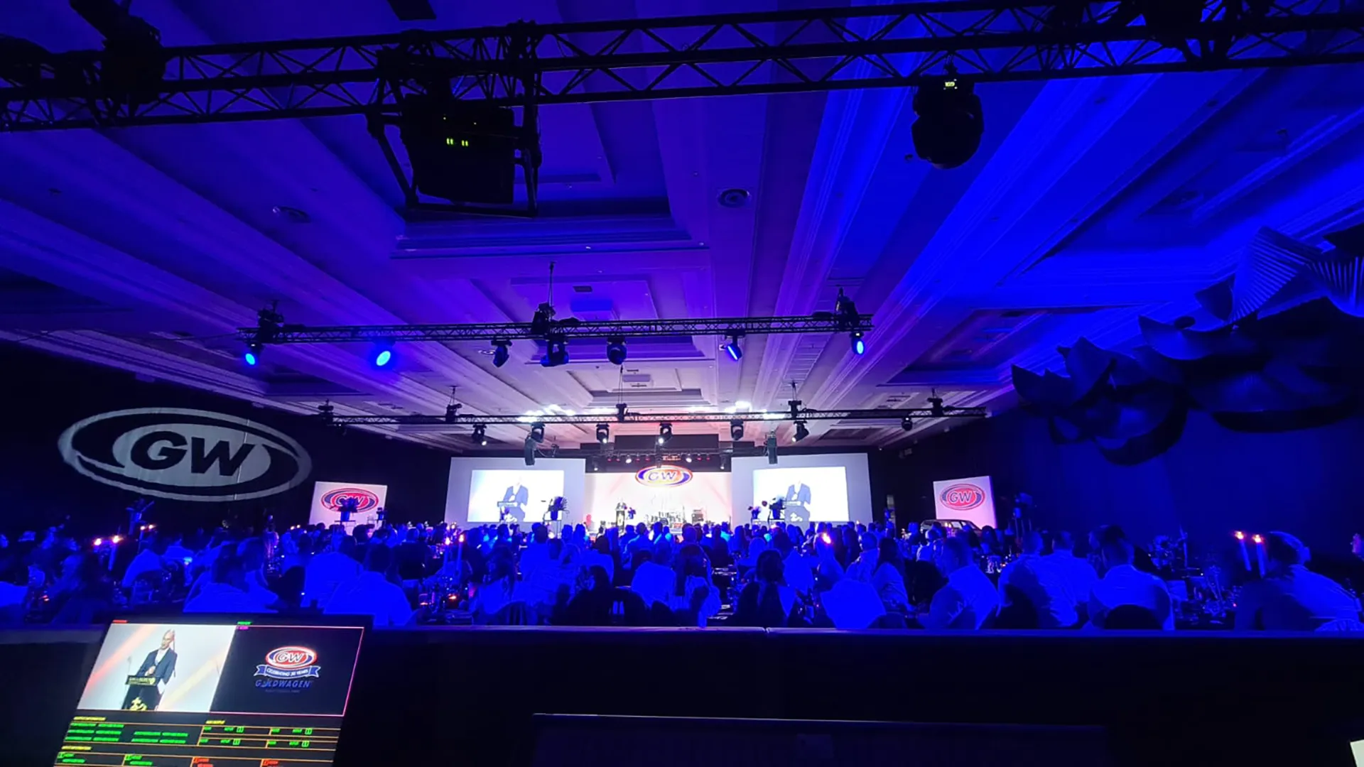 121   32   32EE583D 11BB 420D 9C6B 84D814485373 Copy - MGG Event Production Portfolio